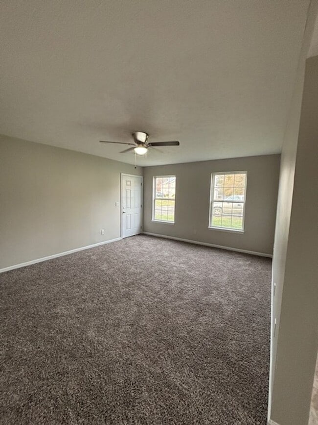 Photo - 124 Skyline Dr Unidad 124 Skyline Dr. #2