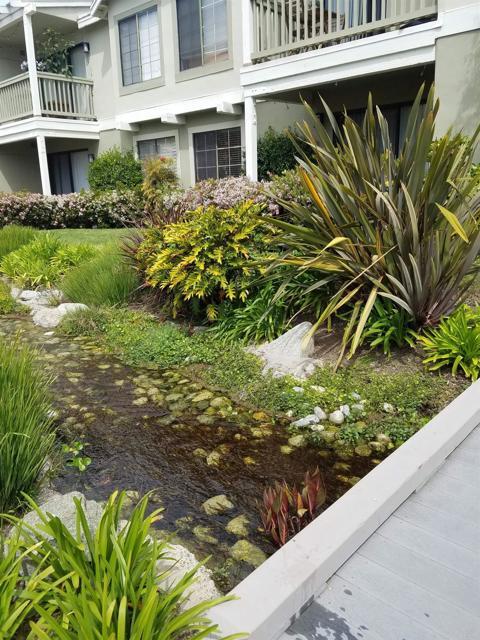 12253 Carmel Vista Rd Unit 181