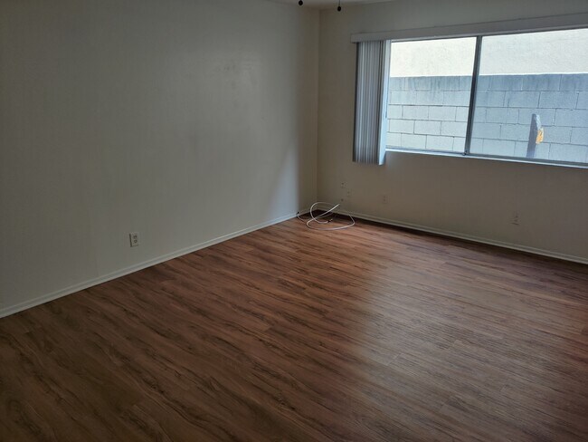 625 Magnolia Ave Unidad 3
