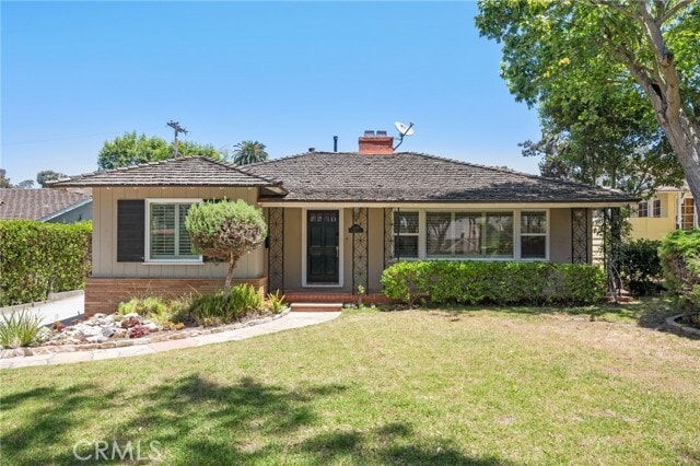 Building Photo - 3409 Palos Verdes Dr N