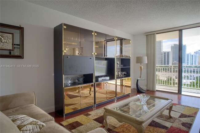 Photo - 210 174th St Unit 1008