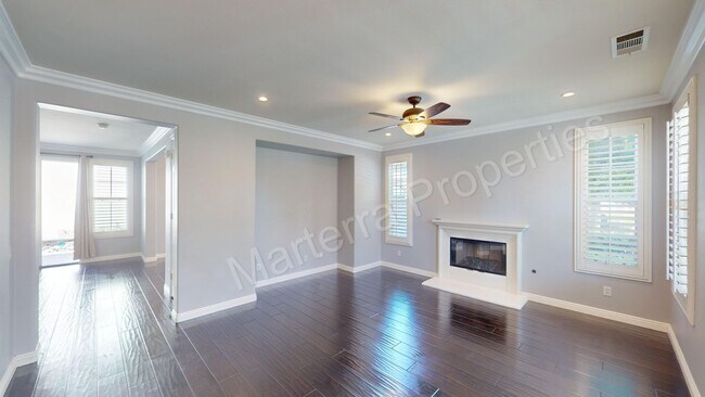 Photo - Beautiful Single Family Home in the Heart ...