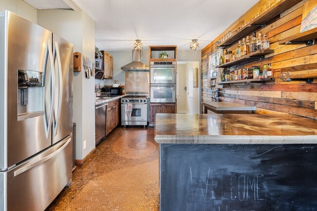 Photo - 3815 S Knox Ct