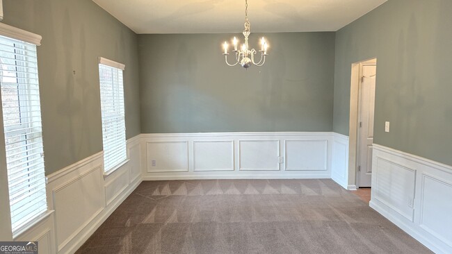 Photo - 4317 Caney Fork Cir