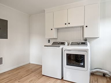 Photo - 606 Linden St