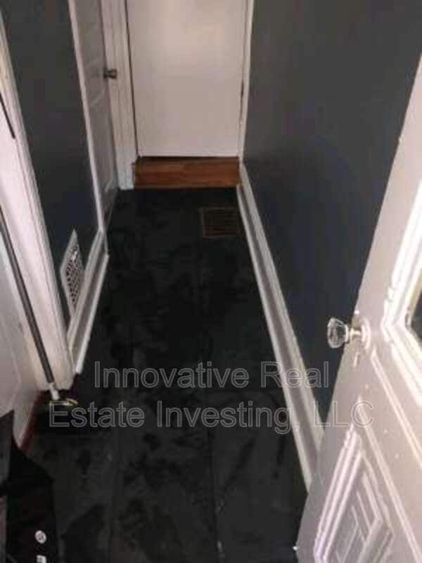 Photo - 1163 S Cleveland St