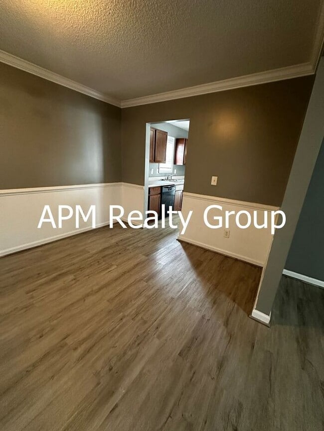 Photo - Clemson Road Convenient 4 Bedroom