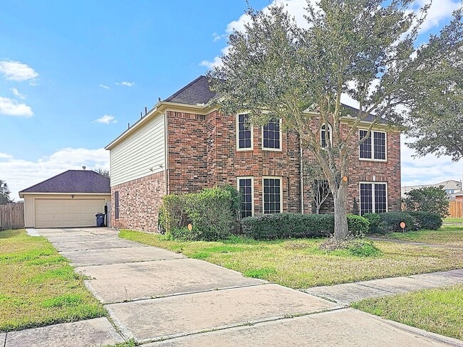 Photo - 3527 Hera Dr