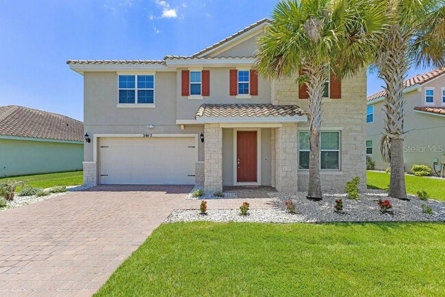 Building Photo - 3802 Carrick Bend Dr
