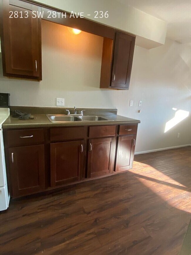 Photo - 2813 SW 28th Ave Unidad 236