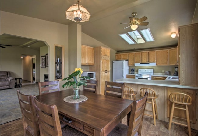 Photo - 8624 Applegate Dr