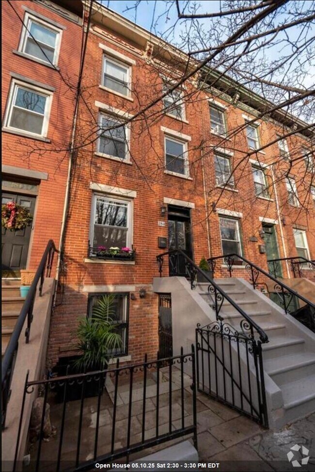 Building Photo - 284 6th St Unit Garden Rental