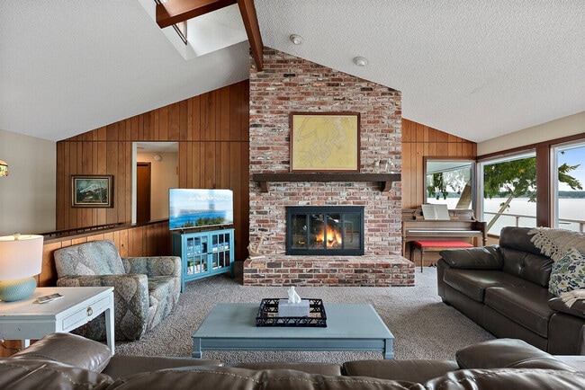 Photo - 153 Maple Ln NW Unidad ID1296624P