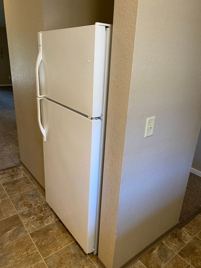 Photo - The Easy-Living Apartment You've Been Looking For! Unit 10