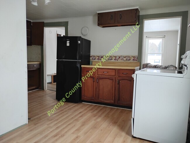 Photo - 507 Swanke St