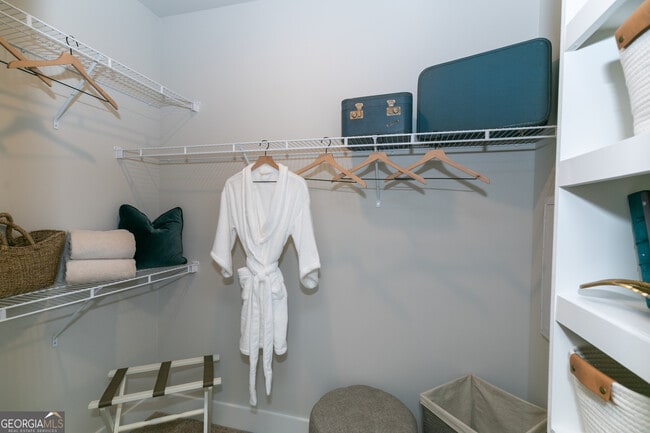 Photo - 2375 Main St Unit 308
