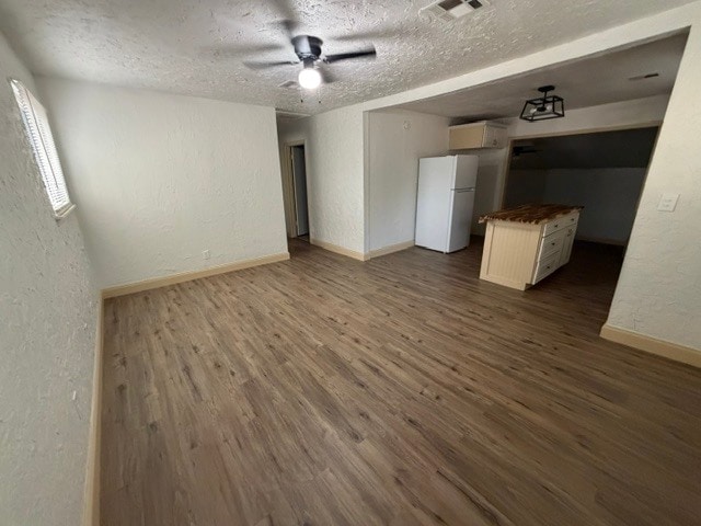 Photo - 512 NW Glendale Dr