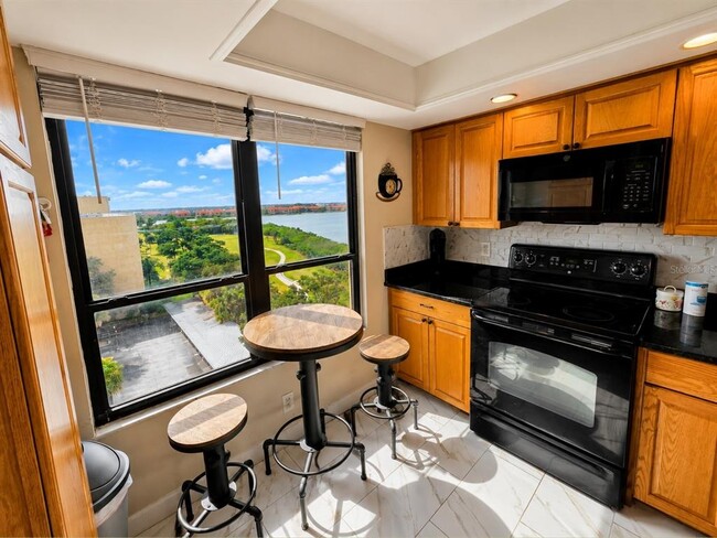 Photo - 2616 Cove Cay Dr Unit 801