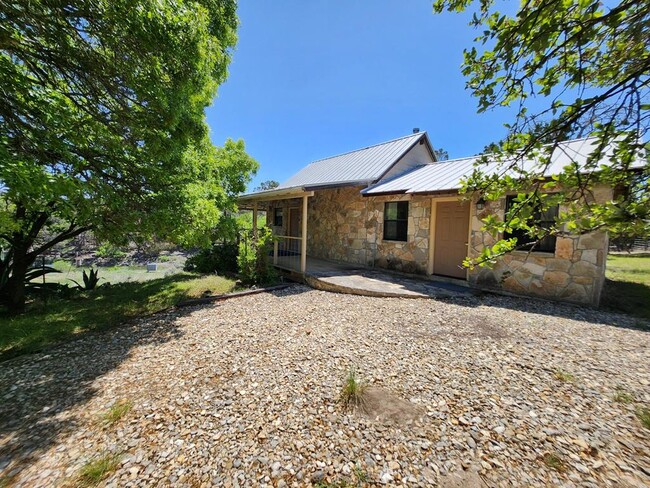 Photo - 155 Downing Rd Casa