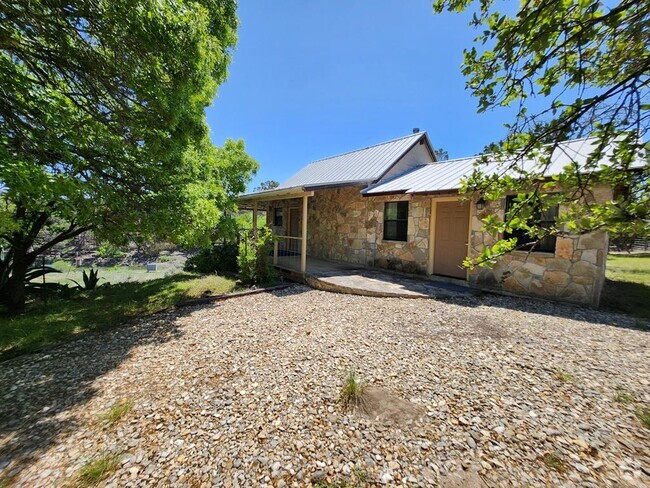 Building Photo - 155 Downing Rd Rental