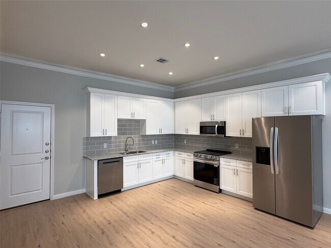 Photo - 15705 Sterling Knight Dr