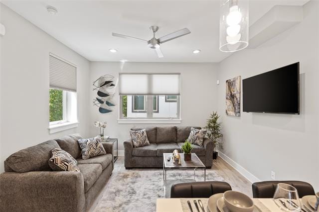 Photo - 1120 Galveston Ave Unit 5