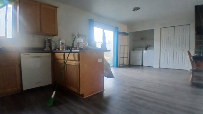 4013 Lake Mountain Dr