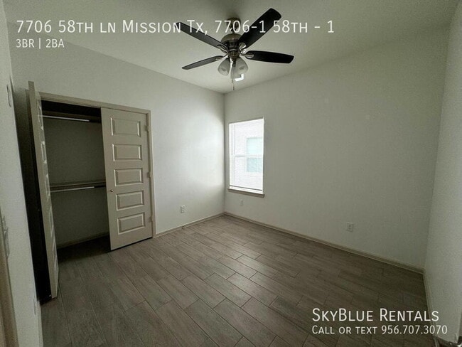 Photo - 7706 N 58th Ln Unit 1
