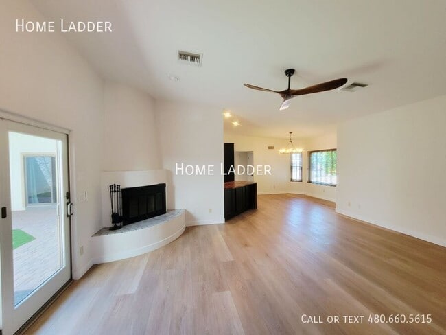 Photo - 2514 N 62nd St