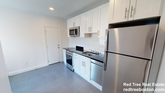 Photo - 123 Sutherland Rd Unidad L