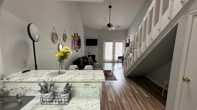 Photo - 2425 Holly Hall St Unit 51C