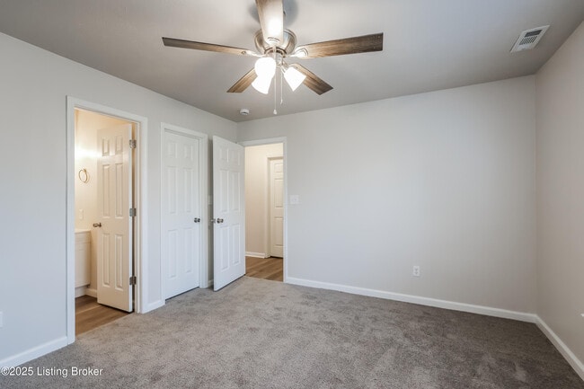Photo - 257 S Shore Dr