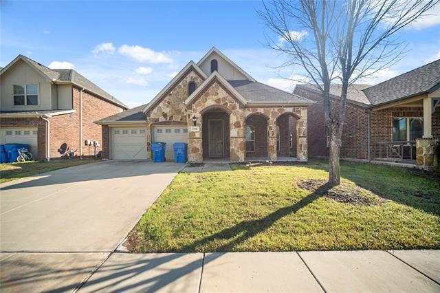 Building Photo - 2306 Lucerne Dr