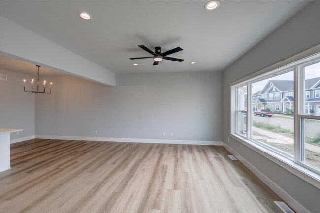 Photo - 4866 Suelo Rd