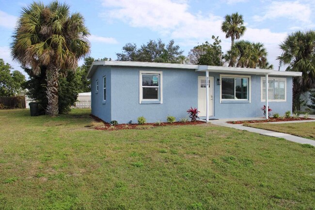 Photo - 8500 Agress Ave House
