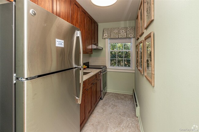 Photo - 204 Milligan Rd