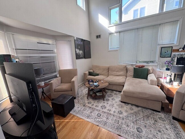 250 Allston St