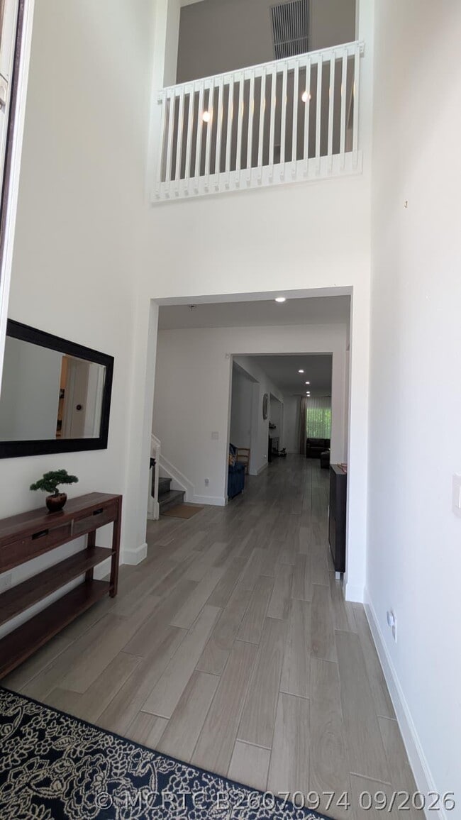 Photo - 5011 Beland Dr