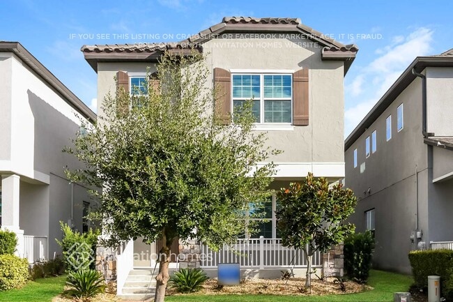 Photo - 14561 Crested Plume Dr