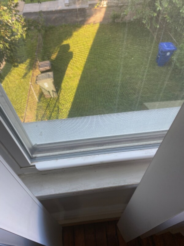 3121 Windsor Ave House House Rental in Baltimore, MD