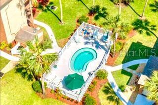 Photo - 12760 Indian Rocks Rd Unidad 903