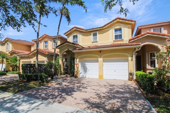 Building Photo - 12161 SW 123rd Pl Rental