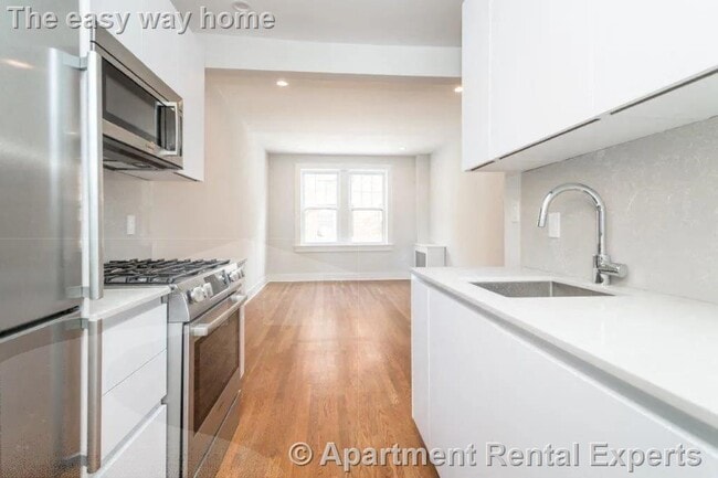 Photo - 17 A Forest St Unit #42