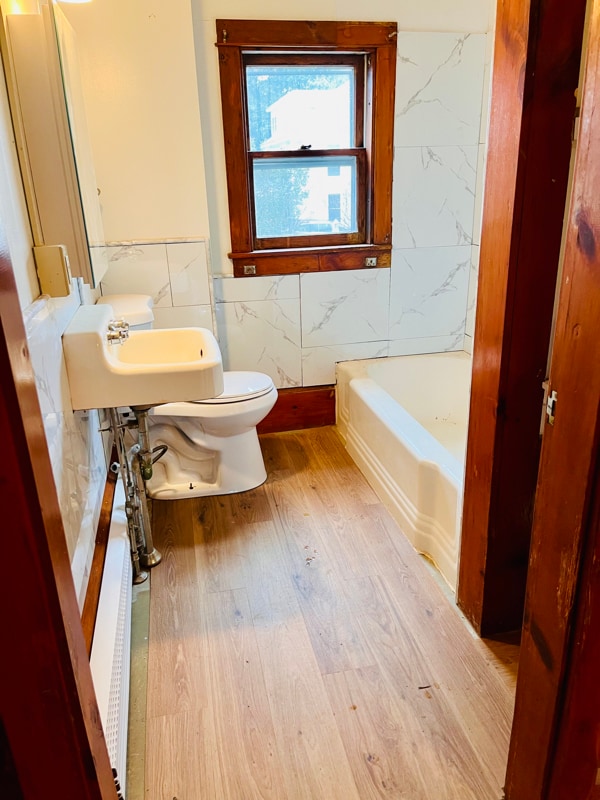 Photo - 16 Green St Unit 5