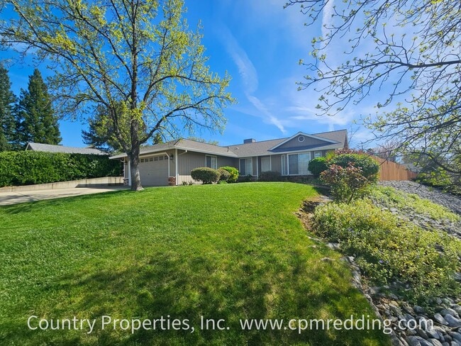 Photo - Light & Bright 3-Bedroom House in Ravenwood Subdivision Coming Available Early May!