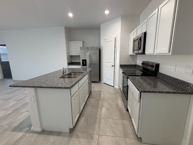 Photo - 5084 E Umber Rd