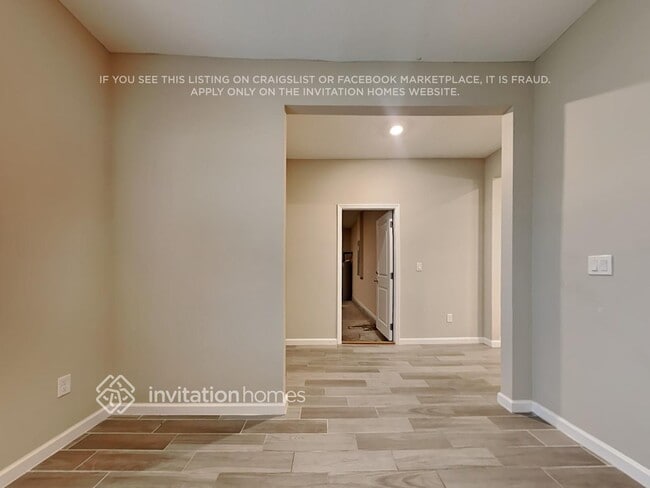 Photo - 9986 Lemon Grass Ln