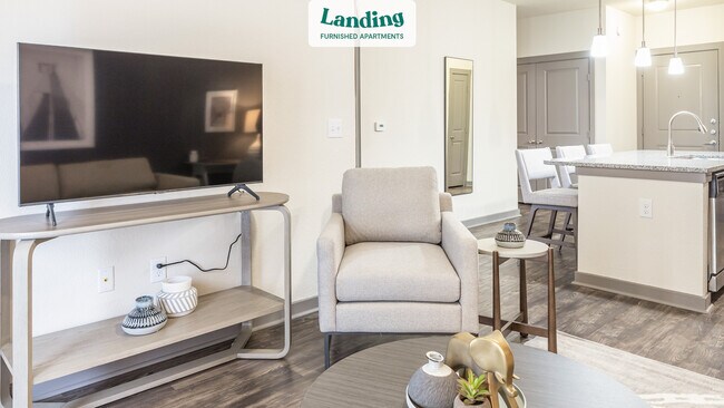 Photo - 5039 Hamilton Wolfe Rd Unit 2308.813353