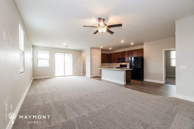 Photo - 19953 W Madison St