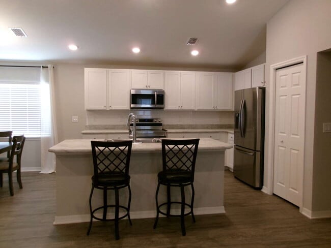 Photo - 1247 Mezzavalle Wy